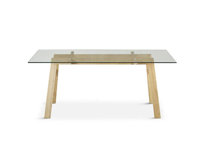 DT-910 Dining Table