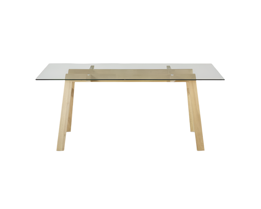 DT-910 Dining Table