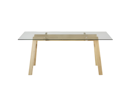 DT-910 Dining Table