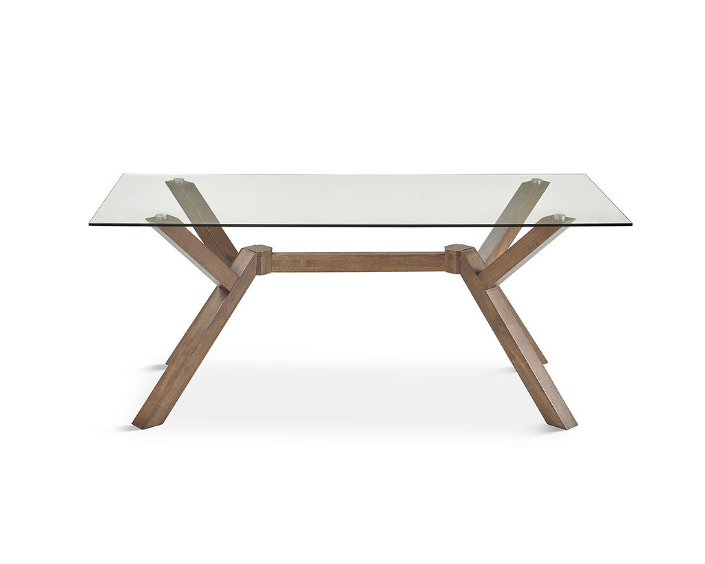 DT-910 Dining Table