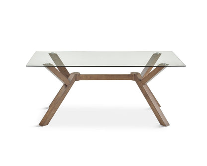 DT-910 Dining Table