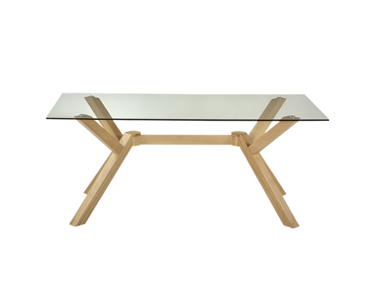 Dining Table DT-912