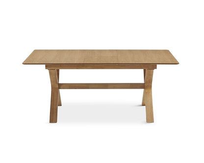 DT-914 Dining Table