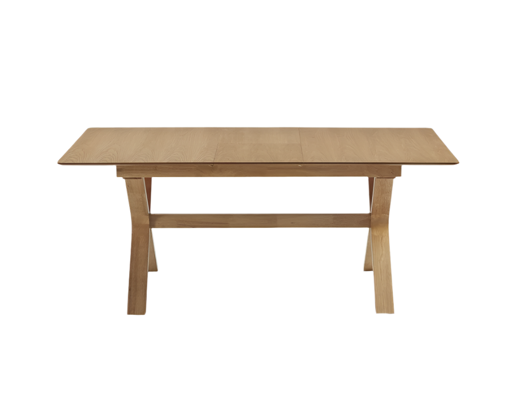 DT-914 Dining Table