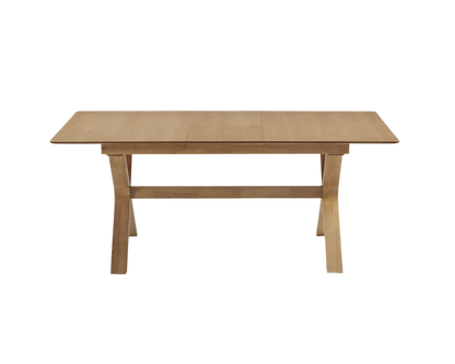 DT-914 Dining Table