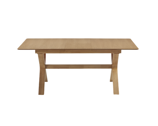 DT-914 Dining Table