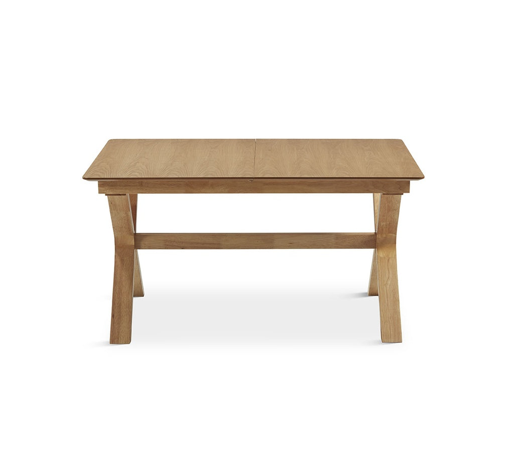 DT-914 Dining Table