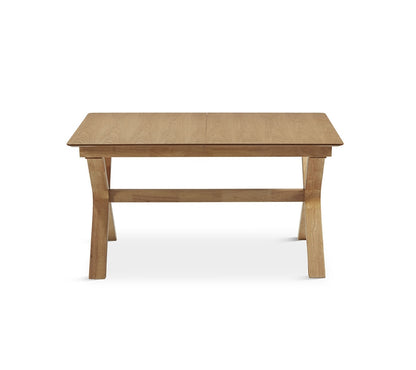 DT-914 Dining Table