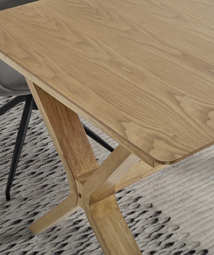 DT-914 Dining Table