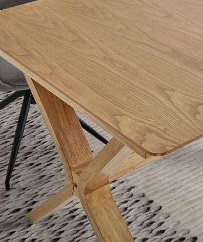 DT-914 Dining Table