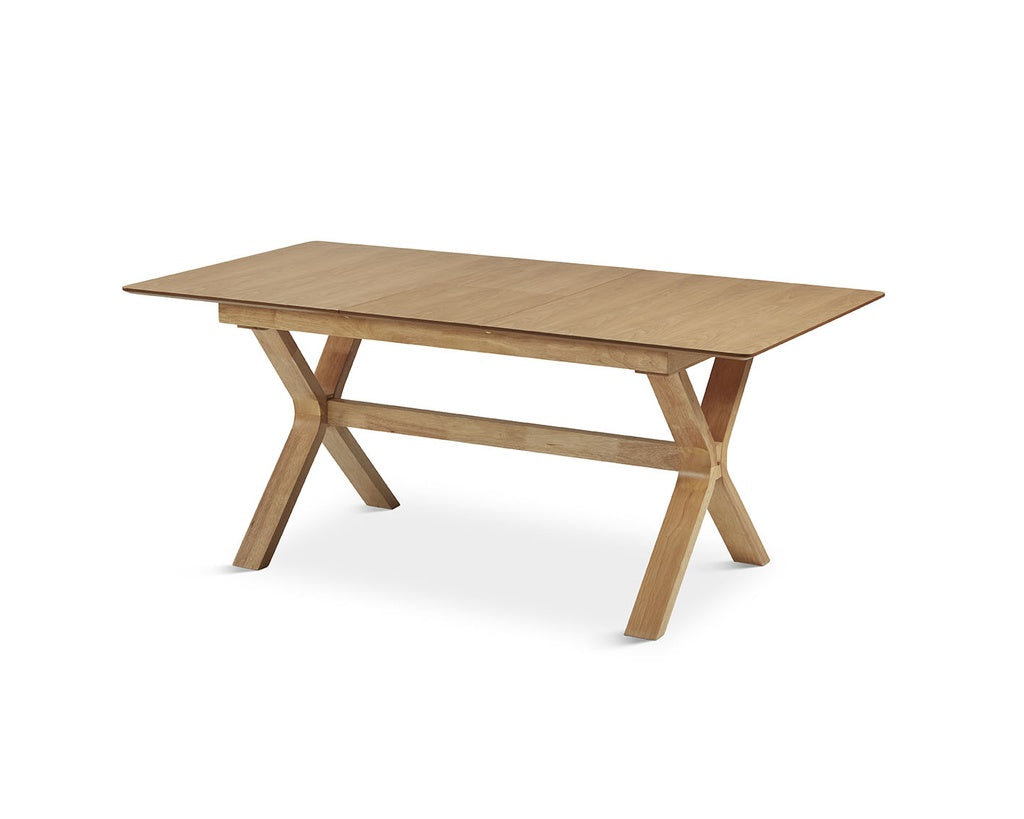 DT-914 Dining Table