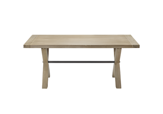 DT-928 Dining Table