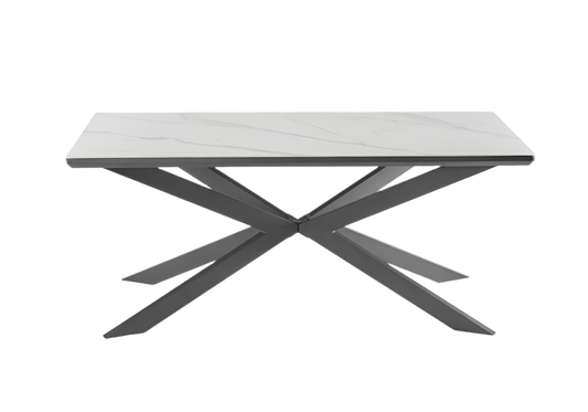 DT-927 Dining Table