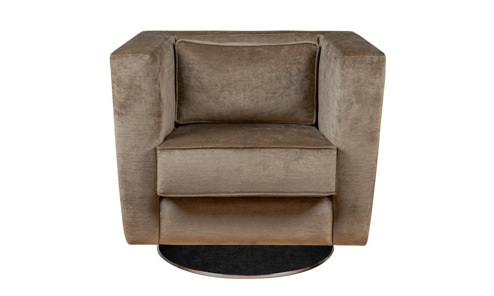 Lippi Accent chair