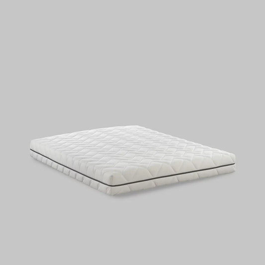 Dorelan Nuvola - Ideal Furniture ES