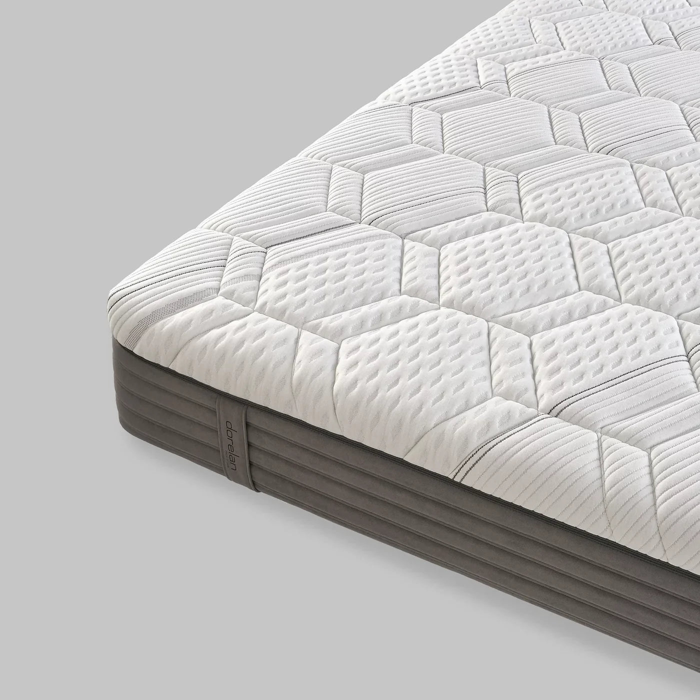Dorelan Rising - Ideal Furniture ES