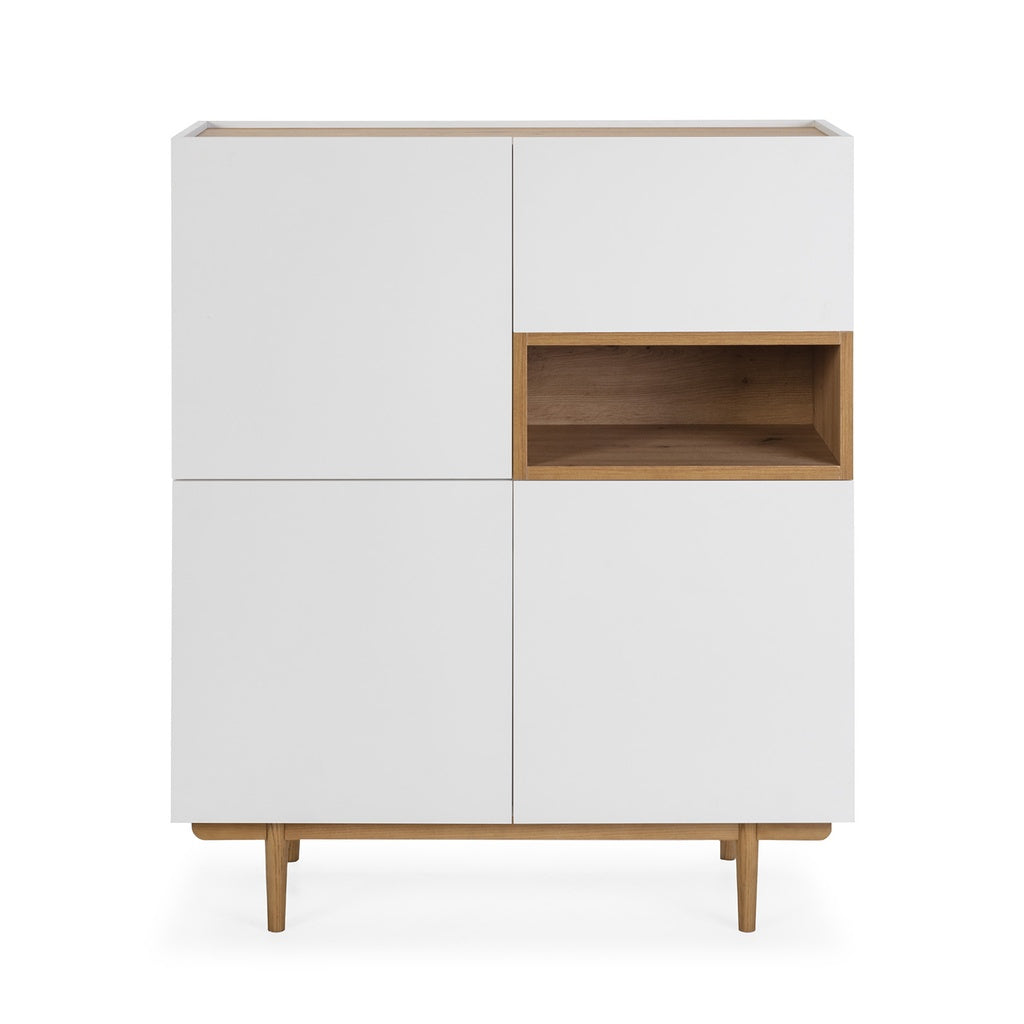 Erika MC-190 Sideboard