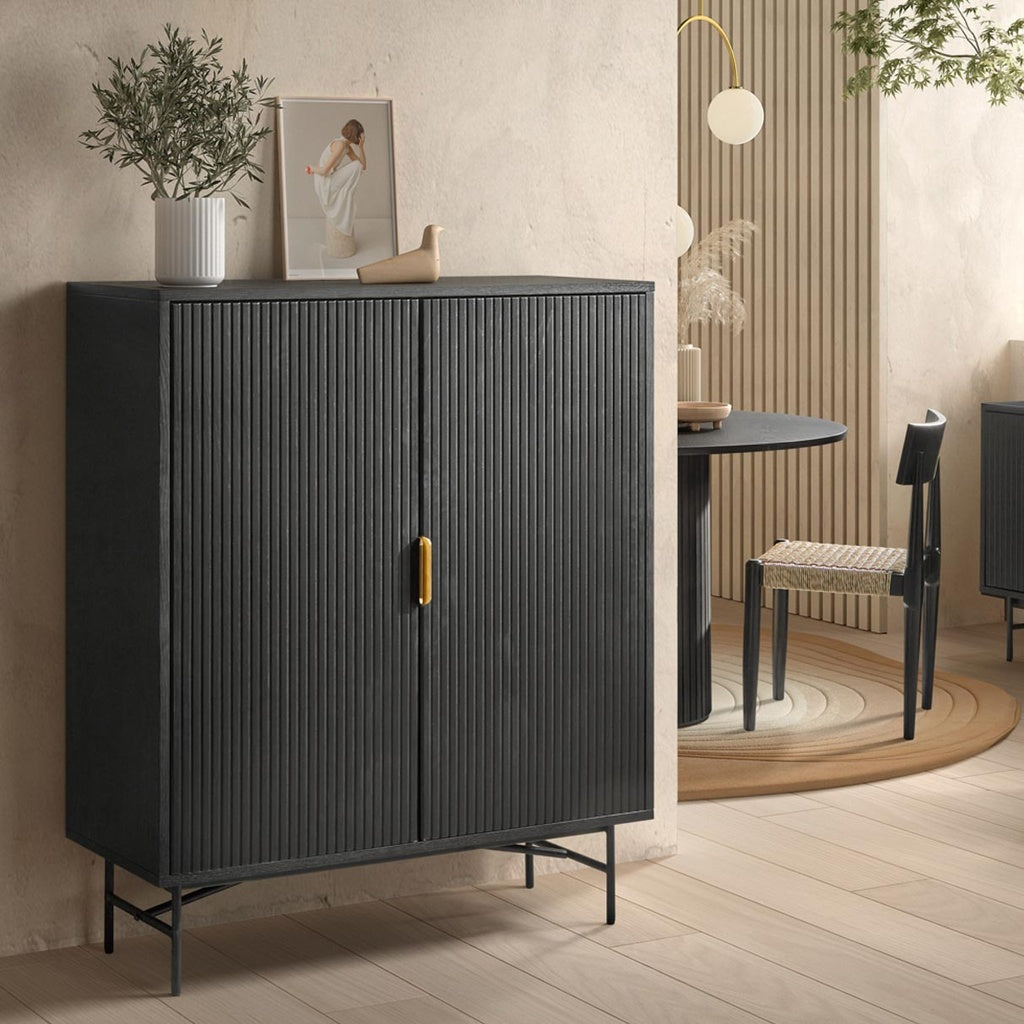 Belisa MC-325 Sideboard