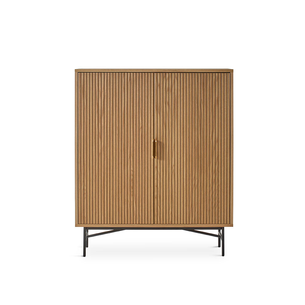 Belisa MC-325 Sideboard