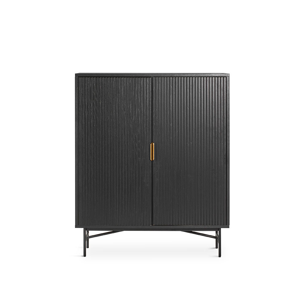 Belisa MC-325 Sideboard