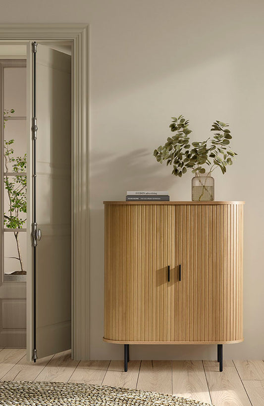 Serena MC-330 Sideboard