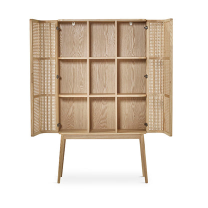 Manila MC-365 Sideboard