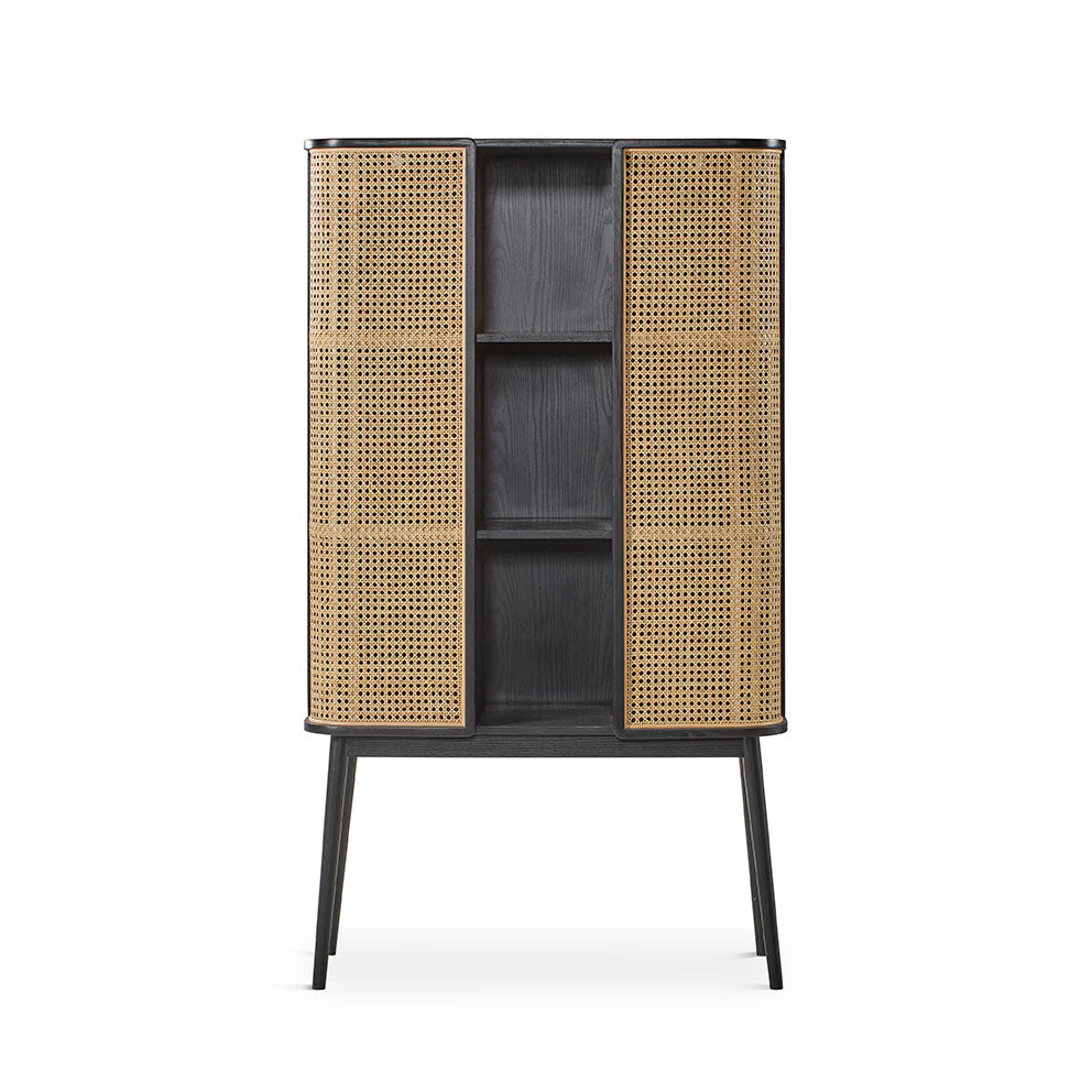 Manila MC-365 Sideboard