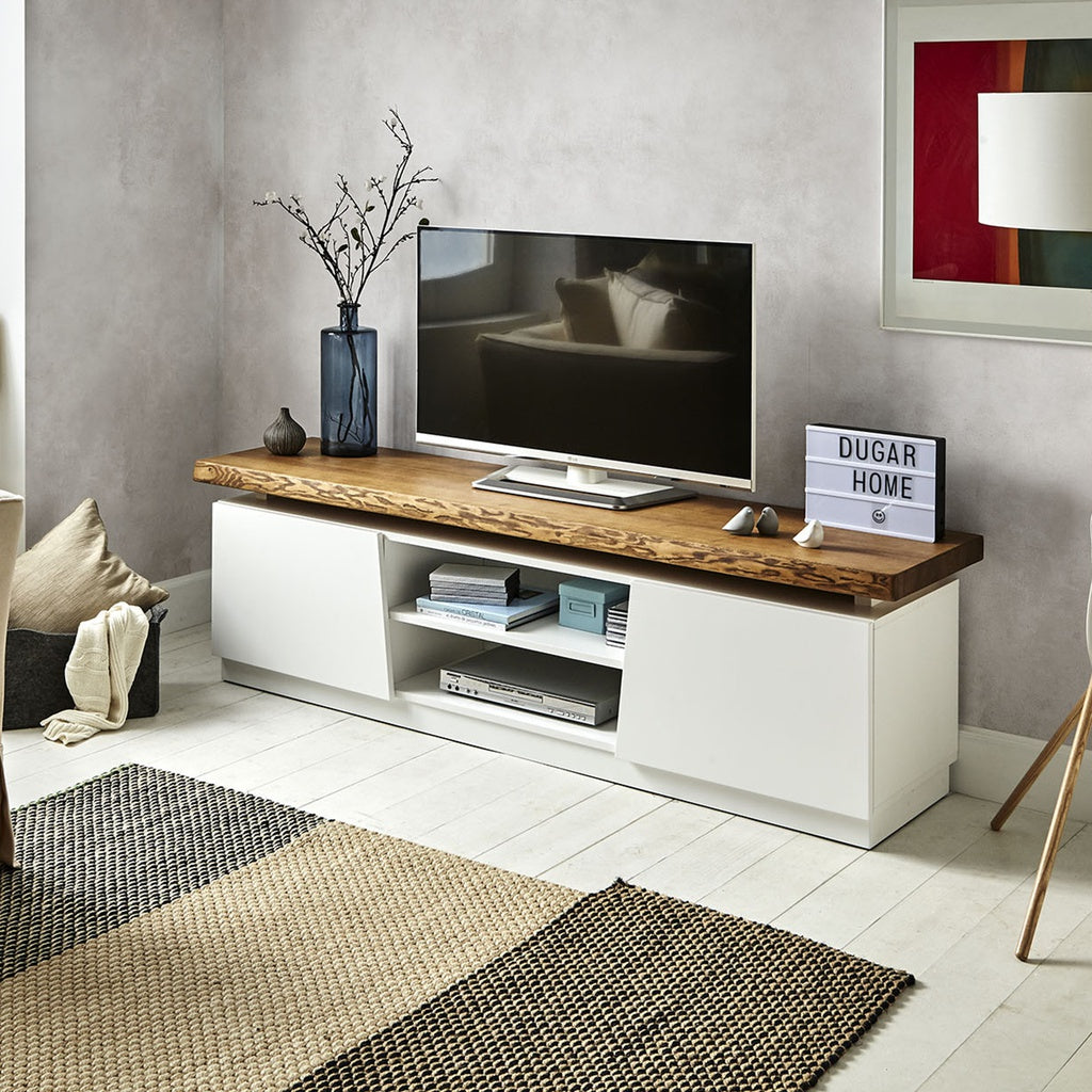 Nayra TV-121 TV Unit