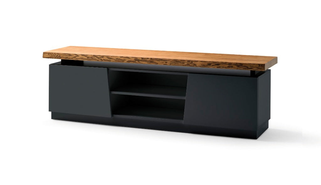 Nayra TV-121 TV Unit