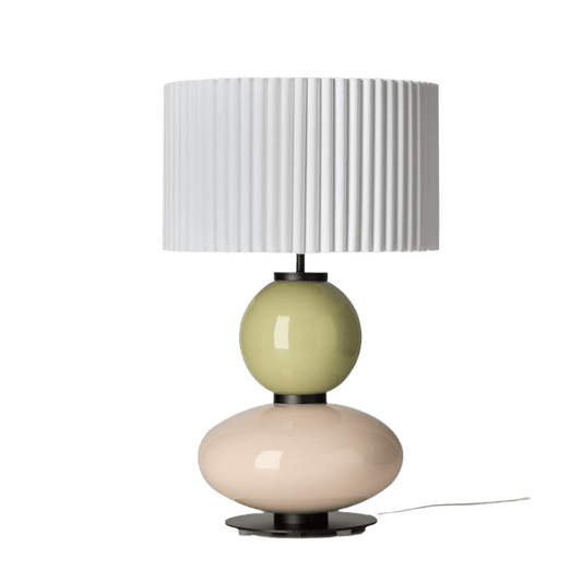 Mapi Table Lamp - Ideal Furniture ES