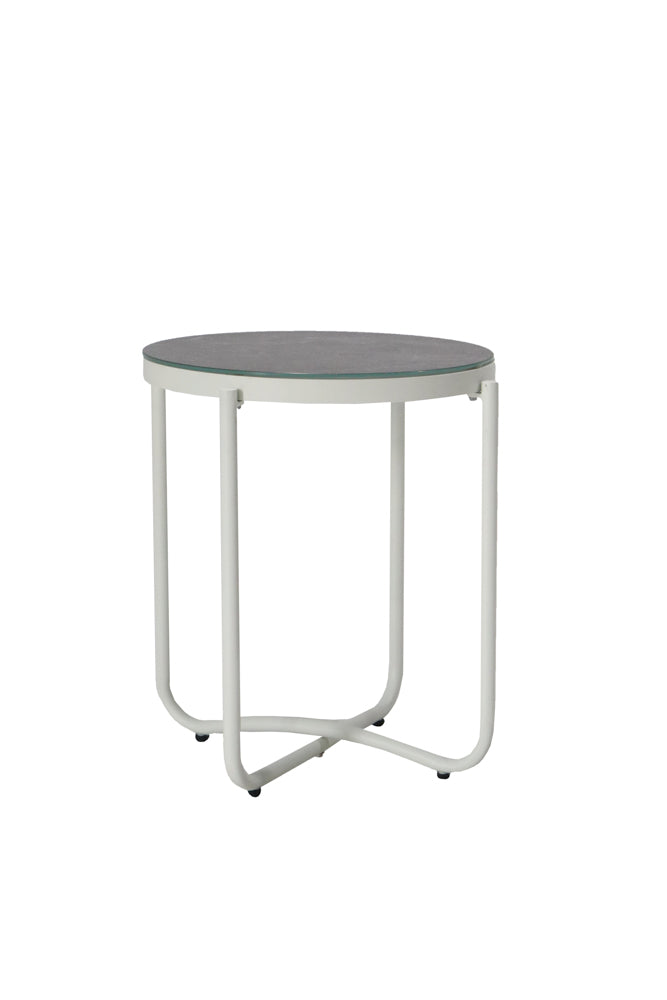 Bely Table