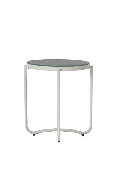 Bely Table