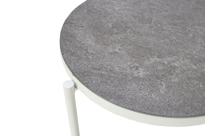 Bely Table