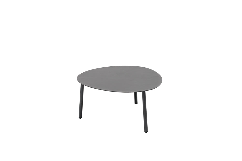 Walga Coffee Table