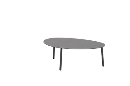 Walga Coffee Table