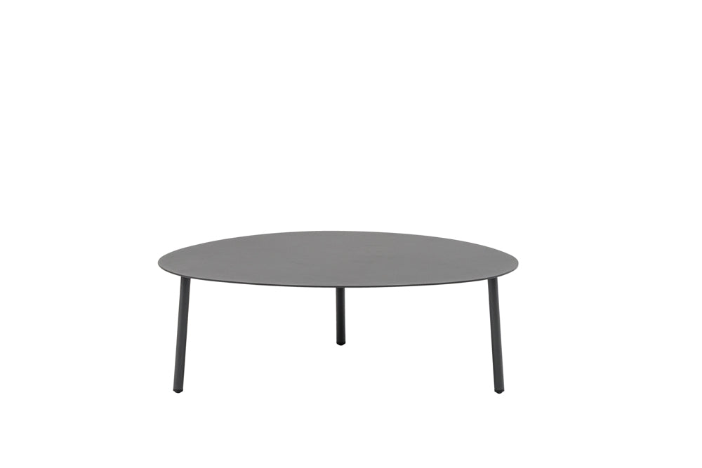 Walga Coffee Table