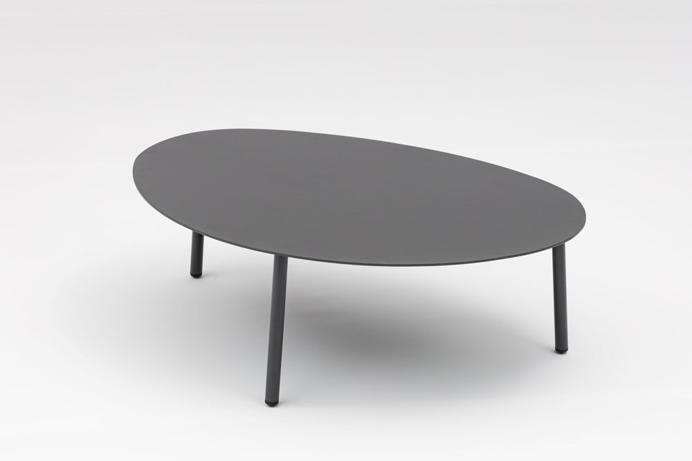 Walga Coffee Table