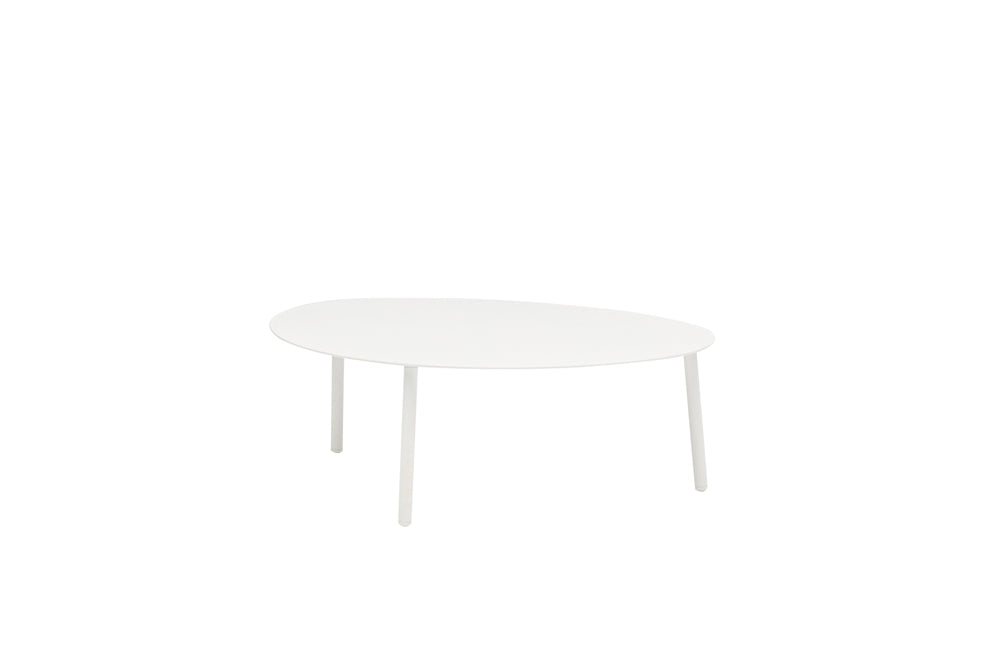 Walga Coffee Table