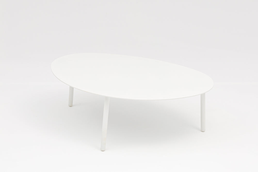 Walga Coffee Table