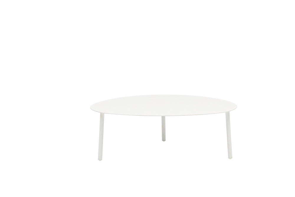 Walga Coffee Table