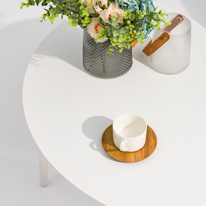 Walga Coffee Table