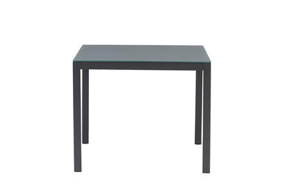 Adin Table