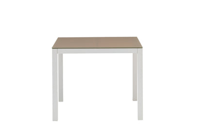 Adin Table