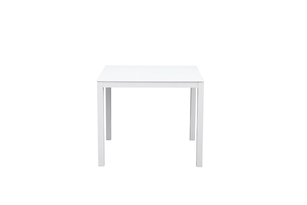 Adin Table