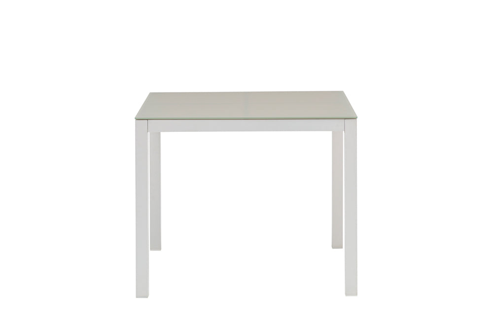 Adin Table