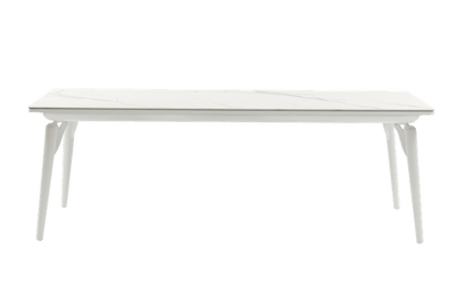 Irine - Ideal Furniture ES