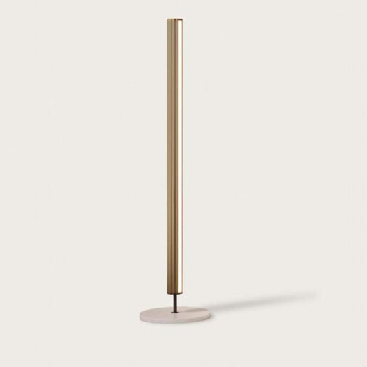 Niro floor lamp - Ideal Furniture ES