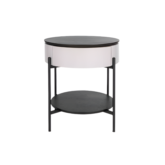 Table de chevet Poppy