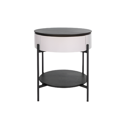 Table de chevet Poppy