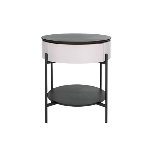 Table de chevet Poppy